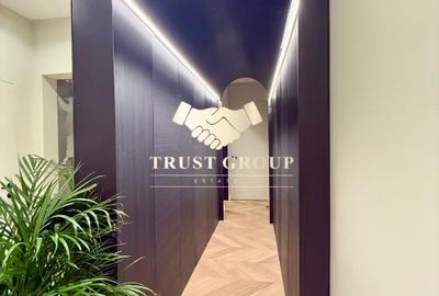 Apartament de lux cu design contemporan în vilă interbelică – Cartierul Armenesc - 15