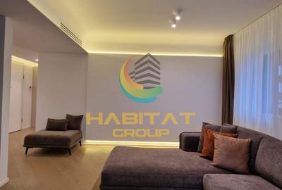 Închiriere Apartament 3 camere  Cotroceni  Cortina Academy - 12