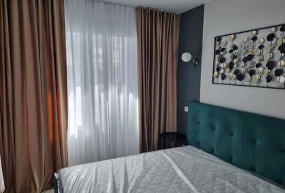 Apartament 3 camere 2 bai GranVia Lujerului 2 locuri de parcare incluse - 5
