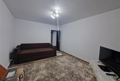 Apartament 2 camere decomandat  Burdujeni - 4