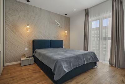 Apartament 2 camere I Parcare inclusa I Cotroceni - 5