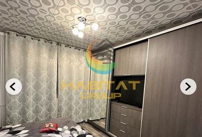 Berceni apropiere metrou vanzare 2 camere renovat mobilat - 3
