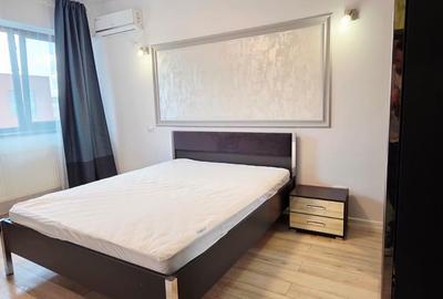 Apartament 2 camere,decomandat, 64mp ,vedere parc Politehnica - 6