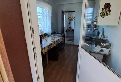 Casa/Vila Bucium - 1700 euro - 23