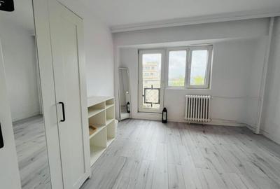Apartament 3 Camere , Metrou Piata Victoriei - 13