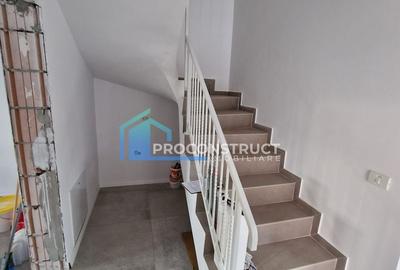 Duplex de vânzare în Sânandrei – Construcție 2025 |180MP |127.000 EURO - 5