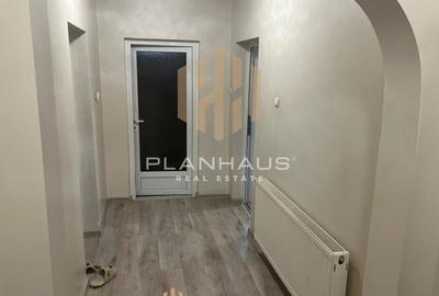 Casă de vânzare P+1 ,Baia Mare Progresului - 16