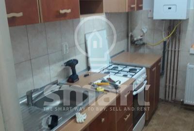 Apartamente 2 camere Gheorgheni Iulius Mall - 6