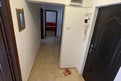 AP.2 CAMERE- DOAMNA GHICA, PET-FRIENDLY, BLOC REABILITAT, MODERN - 3