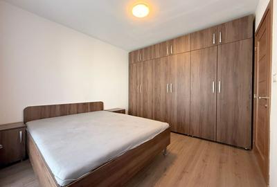 Apartament 3 camere, Calea Urseni – etaj 1, parcare inclusă - 4