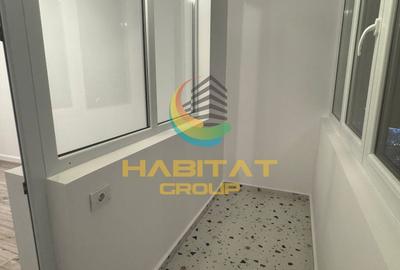 Apartament 2 Camere Parc Drumul Taberei Renovat - 6