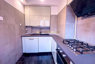 4 Camere de vanzare | Unirii - Serban Voda | Centrala | Comision 0% | 3 Boxe - 18