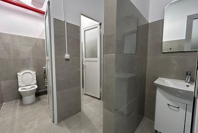 Spații birouri de închiriat in zona Galata, Iași- COMISION 0% - 17