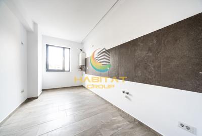 Vânzare Apartament 3 Camere - ACTE GATA! - 10