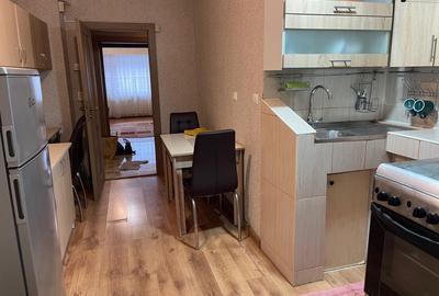 APARTAMENT 3 CAMERE | FALEZA NORD | TERMEN LUNG - 14
