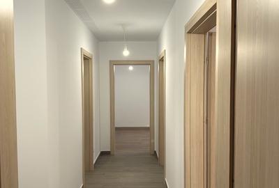 De vanzare apartament 3 camere  Urban Plaza - 8