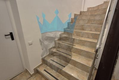 Apartament 2 Camere Dacia Bucuresti - 22