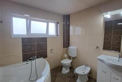Casa Tip Duplex, 150 mp utili, situata in cartierul Someseni! - 6