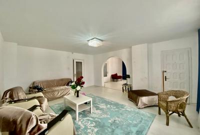 Descoperă o noua proprietate de excepție + teren suplimentar – Valea Voievozilor - 13