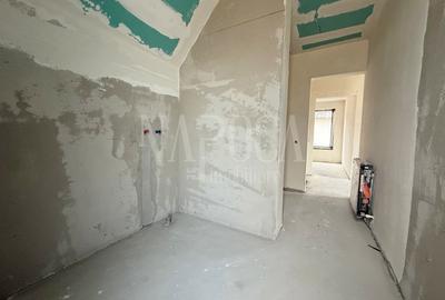 Casa 4 camere de vanzare in Campenesti - 7