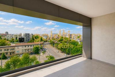 SUPER DEAL/LOC DE PARCARE/MOBILAT COMPLET/COMPLEX PRIVAT/3 MINUTE DE METROU - 39