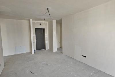 0% COMISION! Apartamente 3 camere, bloc nou, Zorilor - 6