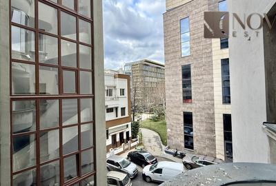 2 Camere | P-ta Amzei | Modern | Fără risc! - 14
