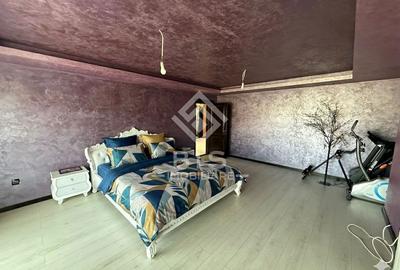 Casa premium 250 mp | Zona Dedeman - 2