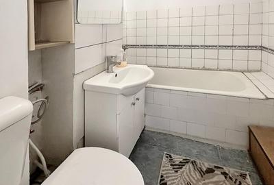 Tatarasi-Complex Stejar-2 Camere Decomandat 54mp-bloc fara risc - 8