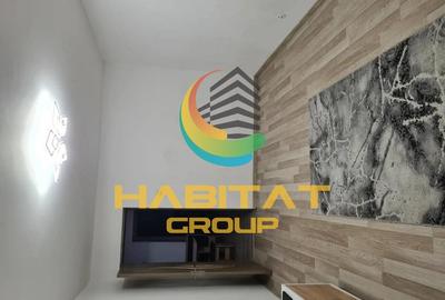 Apartament 2 camere-Berceni-Resita-Metrou Piata Sudului - 1