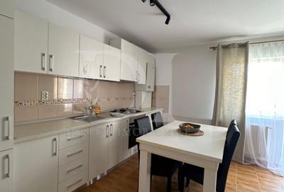 Apartament doua camere / Parcare / Zona Eroilor - 2