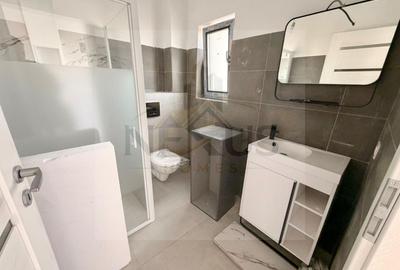 Casa P+M Vidra | Dosar Prosumator | Curte 320 mp-Panouri Fotovoltaice - 12