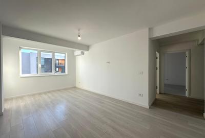 COMISION 0%! INTABULAT! 2 CAMERE DECOMANDAT BLOC NOU - 2