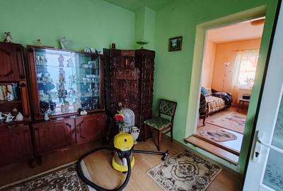 Casa 3 camere CRISTIAN - 3