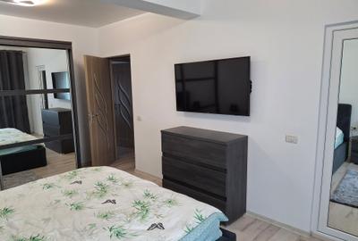 Vindem Vila P+1 duplex in Navodari - 7
