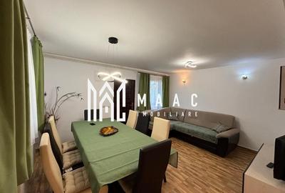 Vilă superbă | 4 camere | 500 mp teren | Vedere la munte | Valea Avrigului - 30