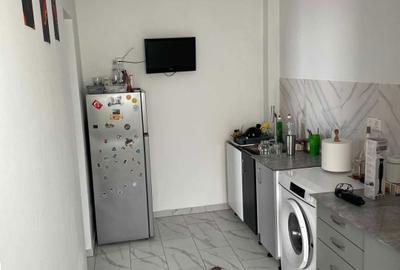 3 Camere - Decomandat - Bloc Anvelopat - Parcul Morarilor/ Pantelimon - 1