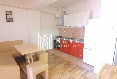 Apartament 2 Camere | Etaj Intermediar | zona Dedeman - 14