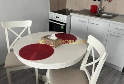 2 Camere | Tineretului | Proximitate Metrou | Mobilat + Utilat - 8