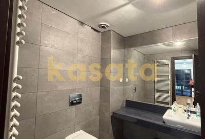Apartament 3 camere de vânzare | Zona de Nord | Complex Upground - 8