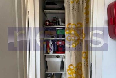 VANZARE 2 CAMERE TINERETULUI - CANTEMIR | RENOVAT 2017 | - 7