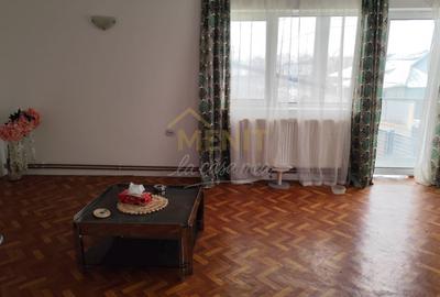 Casa Paulesti - 2