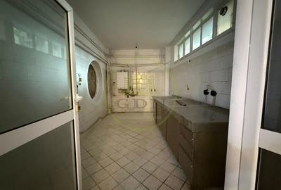 Spatiu comercial, 377 mp, Cartier 1 Mai, Zona Medicina Veche - 16