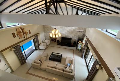 Vila superba - 7 camere - vanzare - Iancu Nicolae - Padurea Baneasa - 10