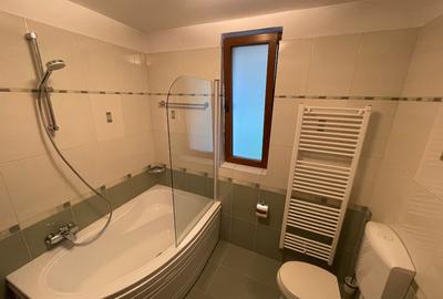 Casa de vanzare in Alba Iulia - 8