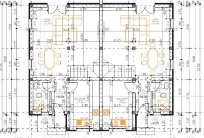 SX676 Mosnita Veche - Padurea Bistra - Disponibil Imediat - 22