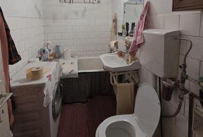 Apartament 2 Camere Etajul 1 Tudor Vladimirescu - 6
