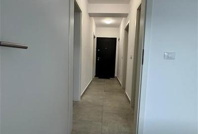 Tractorul - Coresi, apartament 2 camere mobilat si utilat - 9