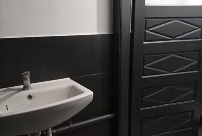 Inchiriez hala situata in Lazaret,200m,pretabila spalatorie,service - 10