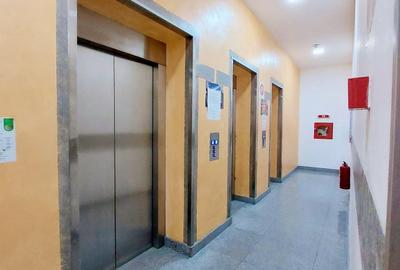 Apartament 2 Camere Doamna Ghica Plaza - 17